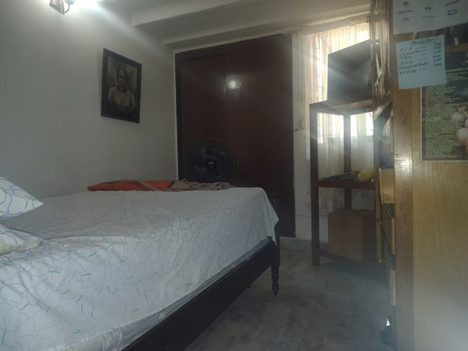 Casa en venta en Quinta Bosch, Cúcuta · foto 14 de 24