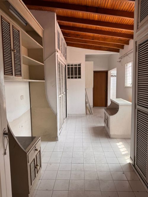 Casa en venta en Caobos, Cúcuta · foto 11 de 24