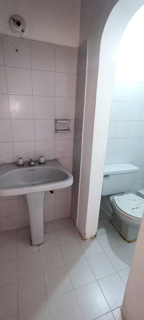 Casa de 3 alcobas en venta en Quinta Oriental, Cúcuta, 240 m² · foto 5 de 20