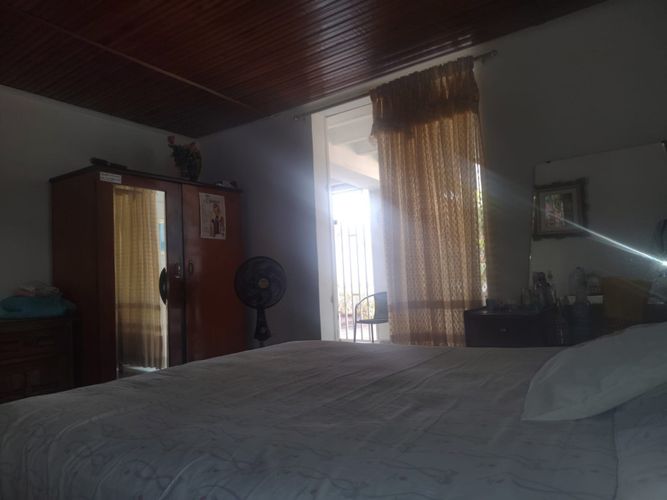 Casa en venta en Quinta Bosch, Cúcuta · foto 15 de 24