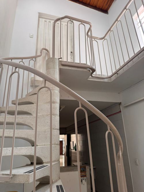 Casa en venta en Caobos, Cúcuta · foto 12 de 24