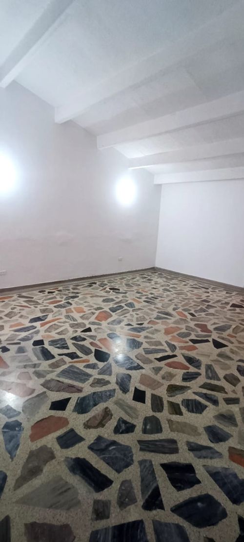 Casa de 3 alcobas en venta en Quinta Oriental, Cúcuta, 240 m² · foto 6 de 20