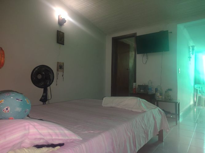 Casa en venta en Quinta Bosch, Cúcuta · foto 16 de 24
