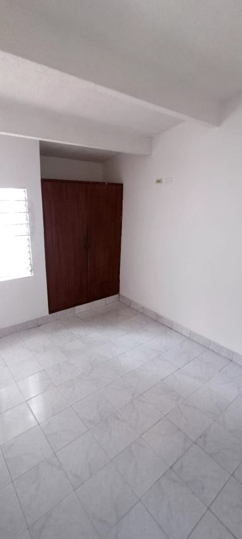 Casa de 3 alcobas en venta en Quinta Oriental, Cúcuta, 240 m² · foto 7 de 20