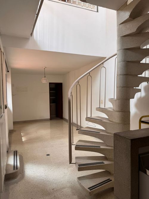 Casa en venta en Caobos, Cúcuta · foto 13 de 24