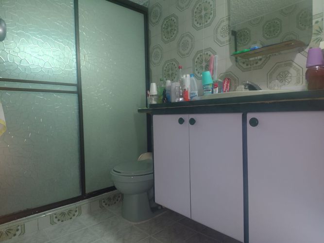 Casa en venta en Quinta Bosch, Cúcuta · foto 17 de 24