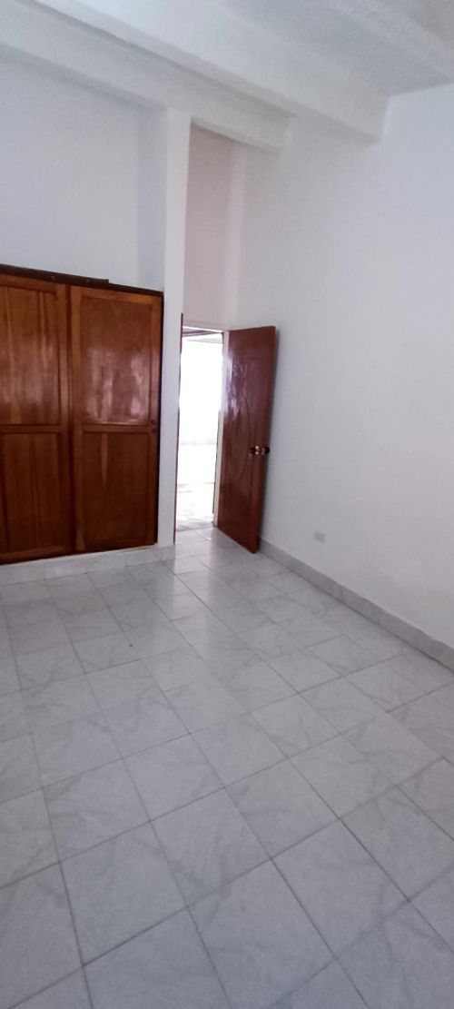 Casa de 3 alcobas en venta en Quinta Oriental, Cúcuta, 240 m² · foto 8 de 20