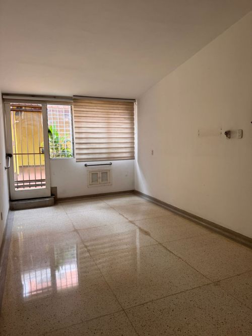 Casa en venta en Caobos, Cúcuta · foto 14 de 24