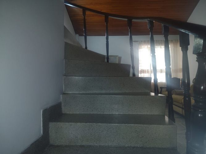 Casa en venta en Quinta Bosch, Cúcuta · foto 18 de 24