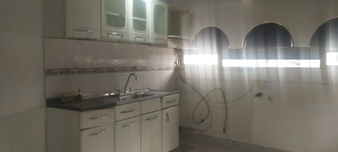 Casa de 4 alcobas en venta en Sector Oriental, Cúcuta, 126 m² · foto 2 de 21