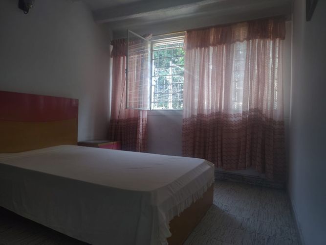 Casa en venta en Quinta Bosch, Cúcuta · foto 19 de 24