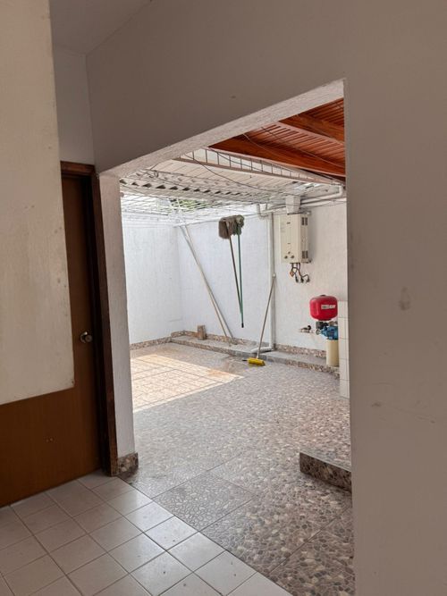Casa en venta en Caobos, Cúcuta · foto 15 de 24