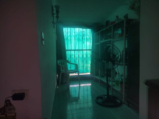 Casa en venta en Quinta Bosch, Cúcuta · foto 20 de 24