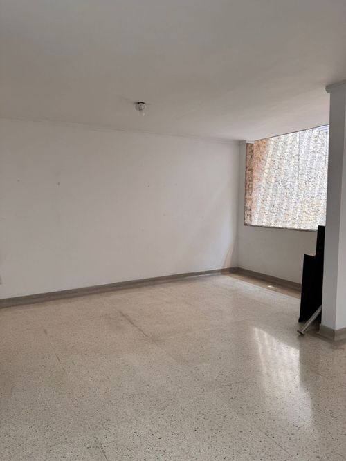 Casa en venta en Caobos, Cúcuta · foto 16 de 24