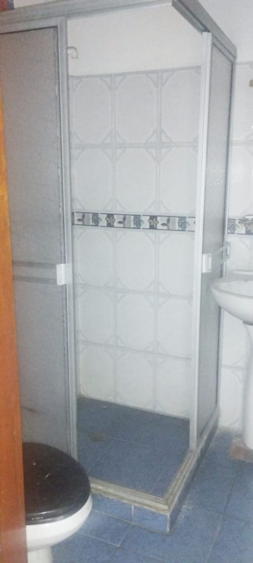 Casa de 4 alcobas en venta en Sector Oriental, Cúcuta, 126 m² · foto 4 de 21