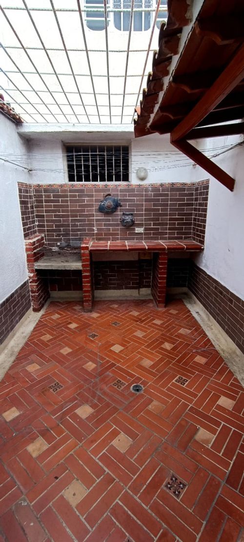 Casa de 3 alcobas en venta en Quinta Oriental, Cúcuta, 240 m² · foto 11 de 20