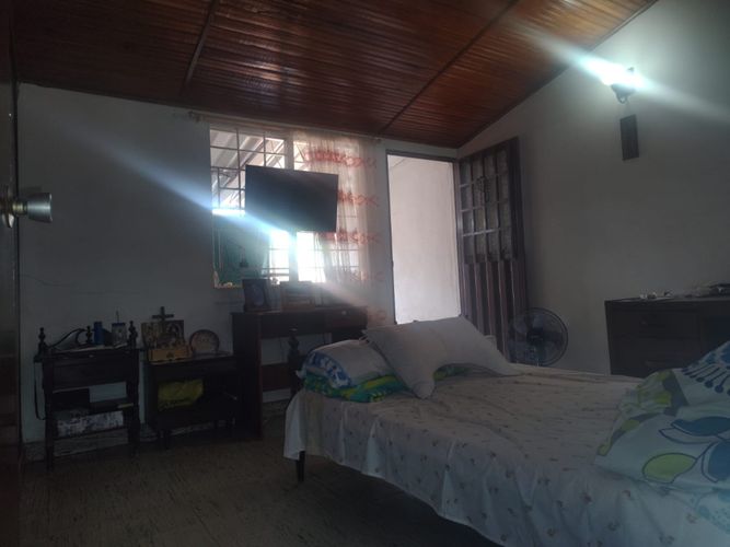 Casa en venta en Quinta Bosch, Cúcuta · foto 21 de 24