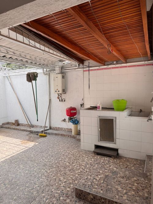 Casa en venta en Caobos, Cúcuta · foto 17 de 24