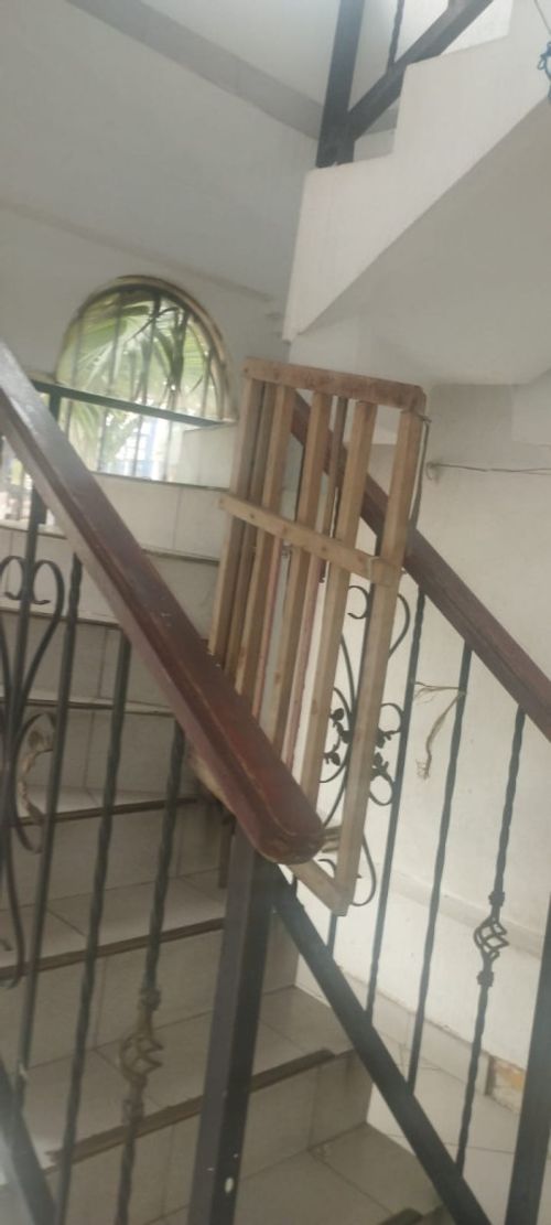 Casa de 4 alcobas en venta en Sector Oriental, Cúcuta, 126 m² · foto 5 de 21