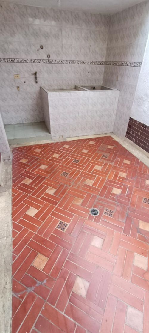 Casa de 3 alcobas en venta en Quinta Oriental, Cúcuta, 240 m² · foto 12 de 20