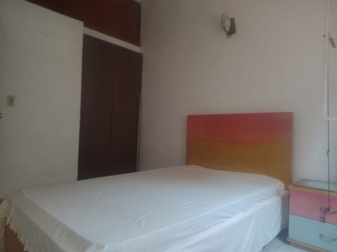 Casa en venta en Quinta Bosch, Cúcuta · foto 22 de 24