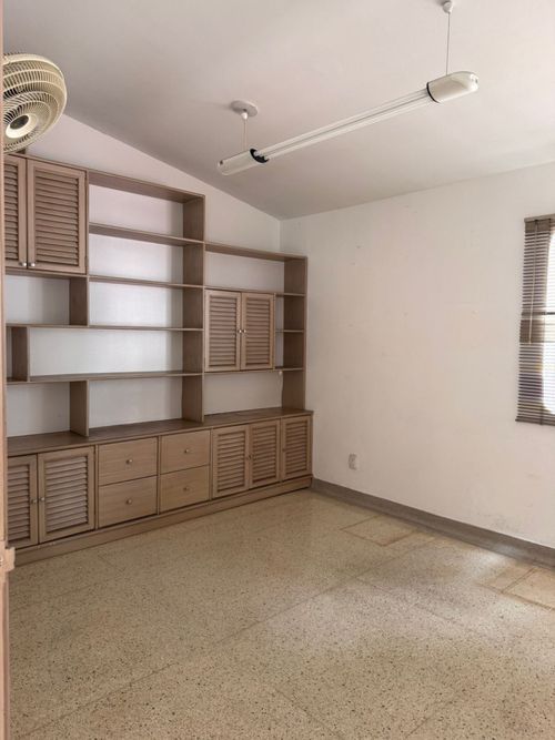 Casa en venta en Caobos, Cúcuta · foto 18 de 24