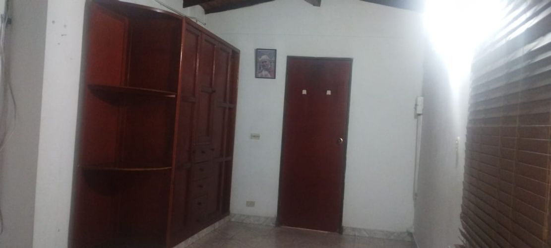 Casa de 4 alcobas en venta en Sector Oriental, Cúcuta, 126 m² · foto 6 de 21