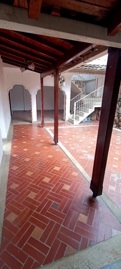 Casa de 3 alcobas en venta en Quinta Oriental, Cúcuta, 240 m² · foto 13 de 20