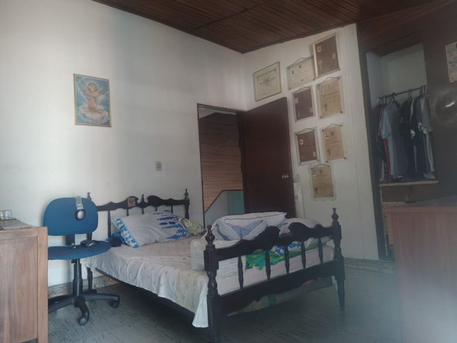 Casa en venta en Quinta Bosch, Cúcuta · foto 23 de 24