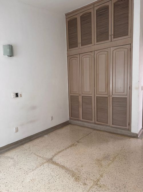 Casa en venta en Caobos, Cúcuta · foto 19 de 24