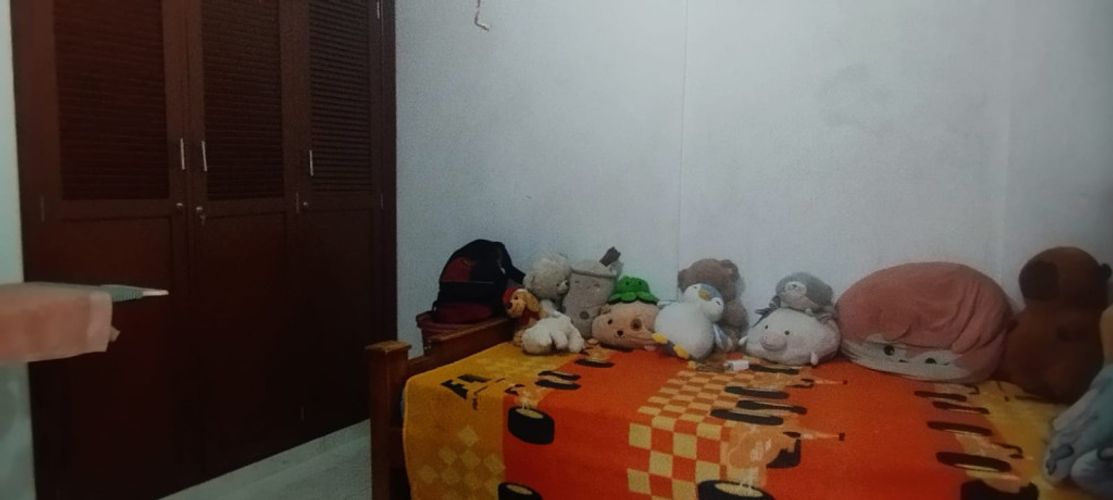 Casa de 4 alcobas en venta en Sector Oriental, Cúcuta, 126 m² · foto 7 de 21