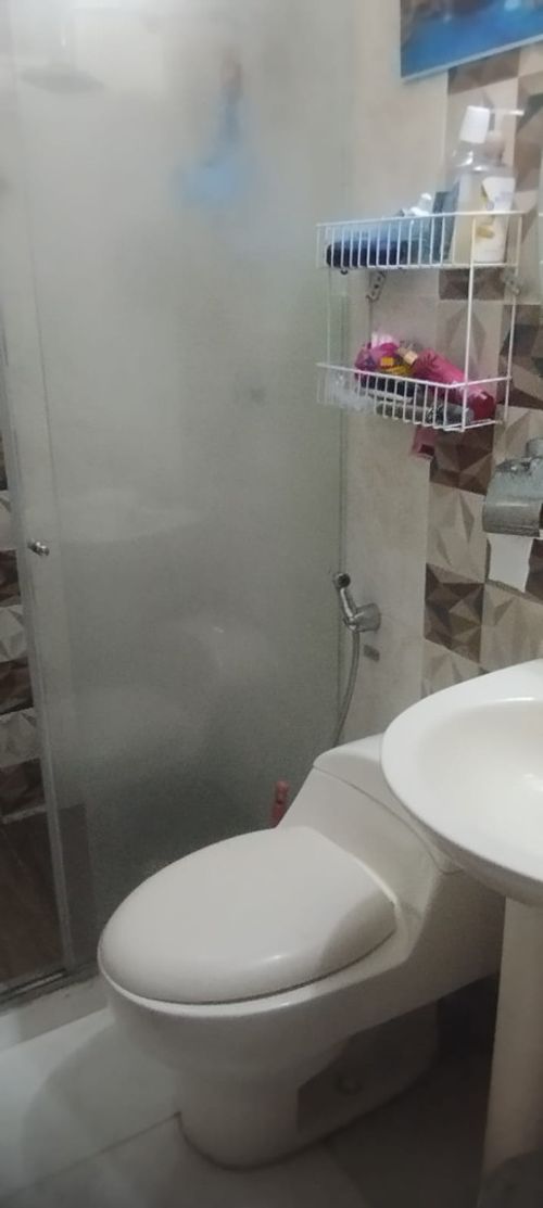 Casa de 4 alcobas en venta en Sector Oriental, Cúcuta, 126 m² · foto 8 de 21