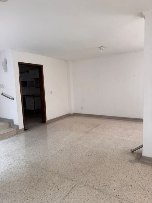 Casa en venta en Caobos, Cúcuta · foto 20 de 24