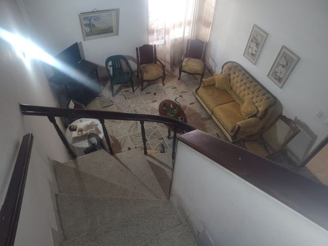 Casa en venta en Quinta Bosch, Cúcuta · foto 24 de 24