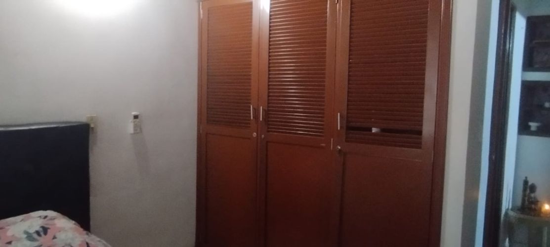 Casa de 4 alcobas en venta en Sector Oriental, Cúcuta, 126 m² · foto 9 de 21