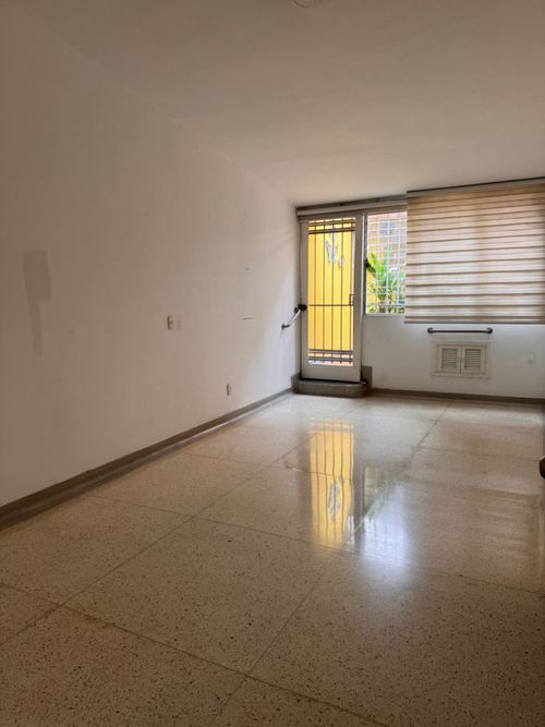 Casa en venta en Caobos, Cúcuta · foto 21 de 24