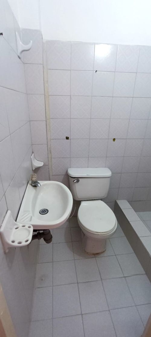 Casa de 3 alcobas en venta en Quinta Oriental, Cúcuta, 240 m² · foto 16 de 20