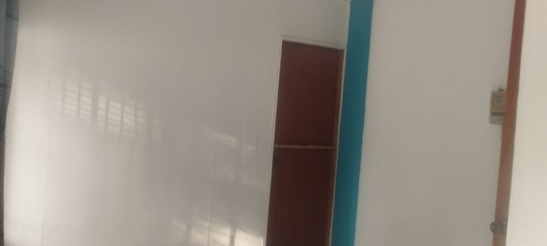 Casa de 4 alcobas en venta en Sector Oriental, Cúcuta, 126 m² · foto 10 de 21