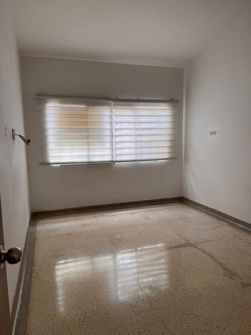 Casa en venta en Caobos, Cúcuta · foto 22 de 24