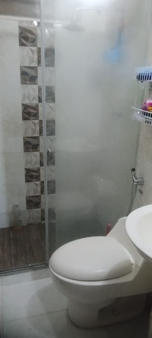 Casa de 4 alcobas en venta en Sector Oriental, Cúcuta, 126 m² · foto 11 de 21