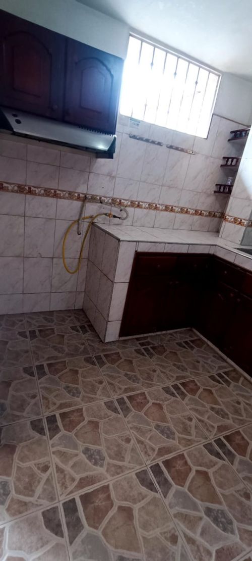 Casa de 3 alcobas en venta en Quinta Oriental, Cúcuta, 240 m² · foto 17 de 20
