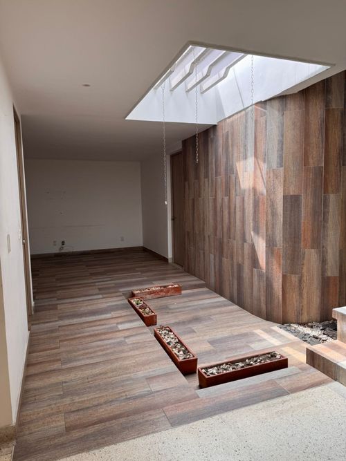 Casa en venta en Caobos, Cúcuta · foto 23 de 24