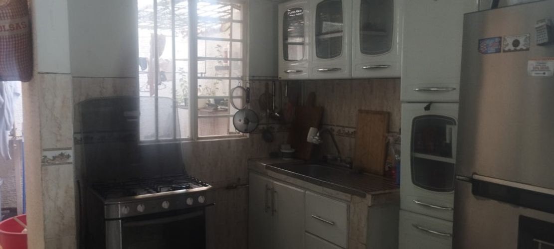Casa de 4 alcobas en venta en Sector Oriental, Cúcuta, 126 m² · foto 12 de 21