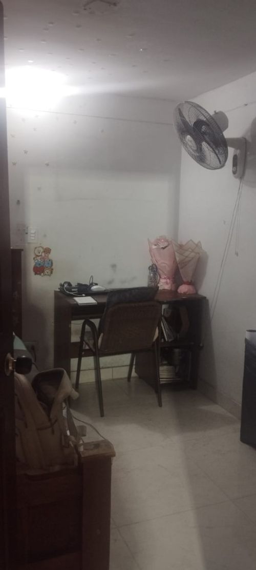 Casa de 4 alcobas en venta en Sector Oriental, Cúcuta, 126 m² · foto 13 de 21