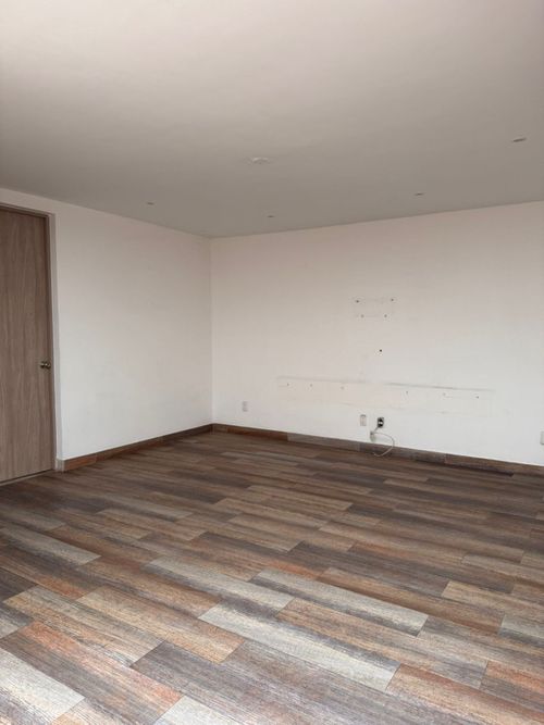 Casa en venta en Caobos, Cúcuta · foto 24 de 24