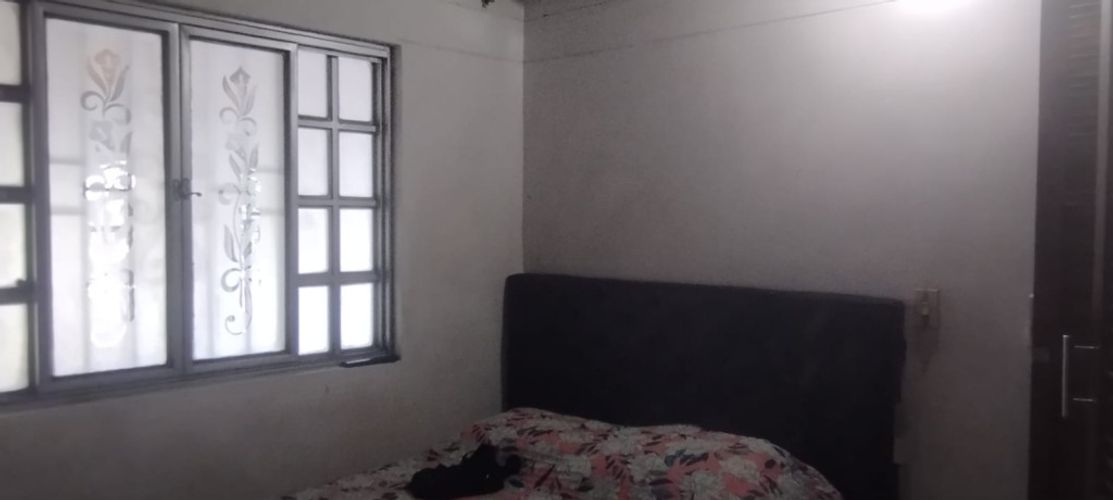 Casa de 4 alcobas en venta en Sector Oriental, Cúcuta, 126 m² · foto 14 de 21
