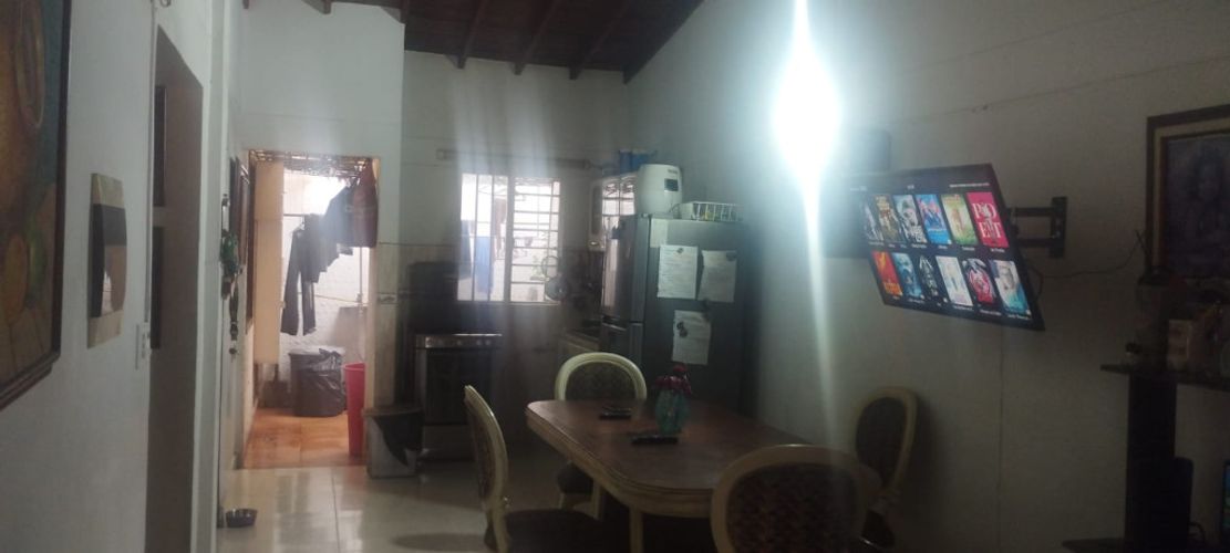 Casa de 4 alcobas en venta en Sector Oriental, Cúcuta, 126 m² · foto 15 de 21