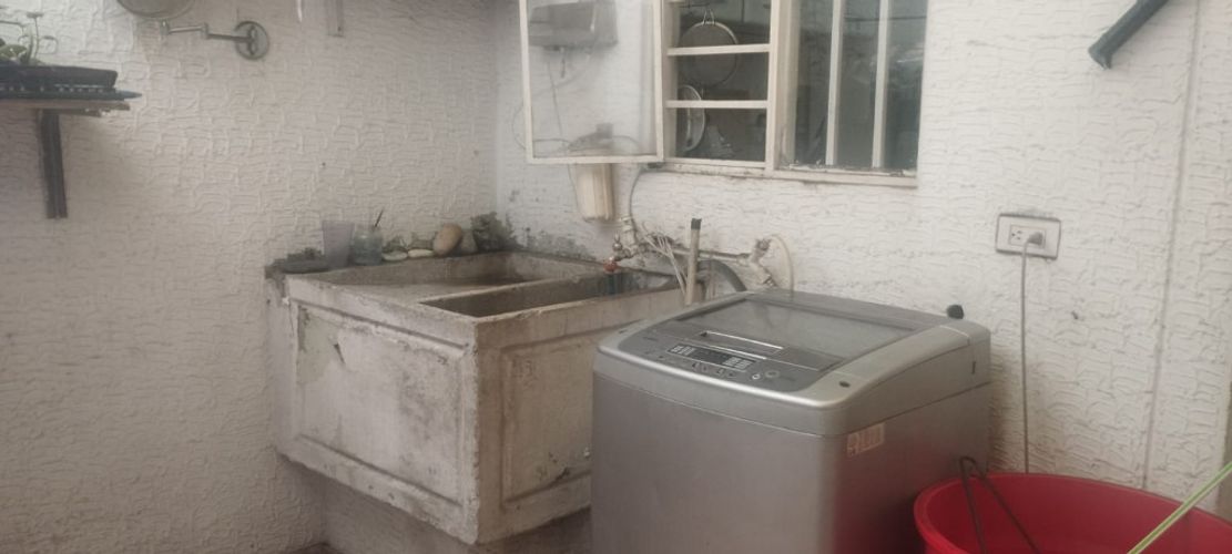 Casa de 4 alcobas en venta en Sector Oriental, Cúcuta, 126 m² · foto 17 de 21