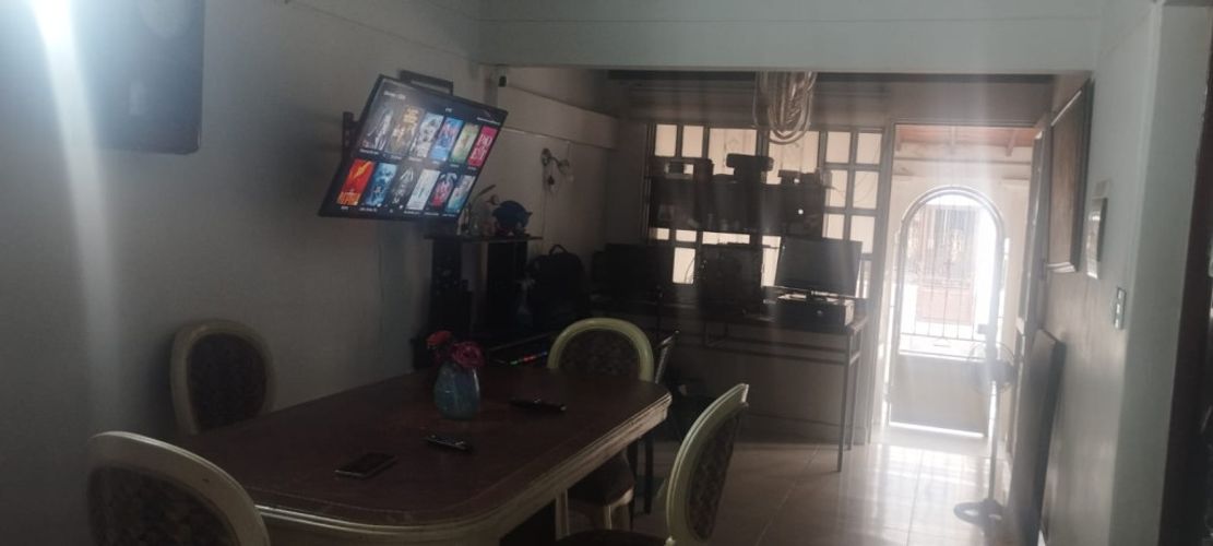 Casa de 4 alcobas en venta en Sector Oriental, Cúcuta, 126 m² · foto 18 de 21