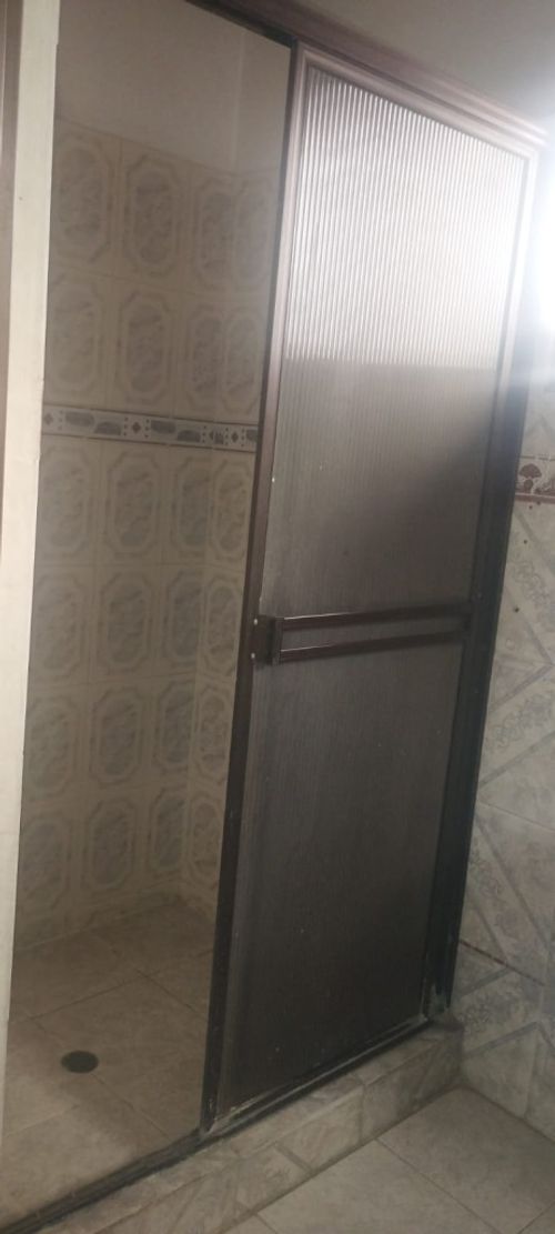 Casa de 4 alcobas en venta en Sector Oriental, Cúcuta, 126 m² · foto 19 de 21